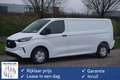 Ford Transit Custom 300L 110PK Trend MY2024 13" Sync Scherm incl. Appl Blanco - thumbnail 1