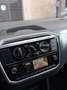Volkswagen up! Up 1.0 75 Move - thumbnail 6