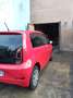 Volkswagen up! Up 1.0 75 Move - thumbnail 5