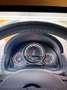 Volkswagen up! Up 1.0 75 Move - thumbnail 7
