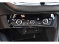 Opel Corsa-e GS 50 kWh CUIR ACC LANE SIDE GPS MATRIX CAM 1MAIN Rood - thumbnail 16