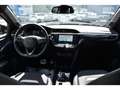 Opel Corsa-e GS 50 kWh CUIR ACC LANE SIDE GPS MATRIX CAM 1MAIN Rood - thumbnail 9