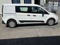 Ford Transit Connect Kasten lang Trend Weiß - thumbnail 3