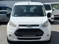 Ford Transit Connect Kasten lang Trend Weiß - thumbnail 1