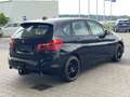 BMW 220 i Active Tourer Navi.AHK.ParkA.PDC.SH.LM-Felg Negro - thumbnail 3
