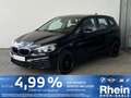 BMW 220 i Active Tourer Navi.AHK.ParkA.PDC.SH.LM-Felg Nero - thumbnail 1