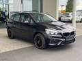 BMW 220 i Active Tourer Navi.AHK.ParkA.PDC.SH.LM-Felg Negro - thumbnail 7