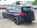 BMW 220 i Active Tourer Navi.AHK.ParkA.PDC.SH.LM-Felg Negro - thumbnail 9