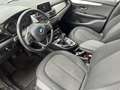 BMW 220 i Active Tourer Navi.AHK.ParkA.PDC.SH.LM-Felg Negro - thumbnail 5