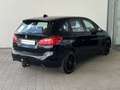 BMW 220 i Active Tourer Navi.AHK.ParkA.PDC.SH.LM-Felg Nero - thumbnail 3
