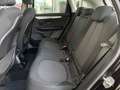 BMW 220 i Active Tourer Navi.AHK.ParkA.PDC.SH.LM-Felg Nero - thumbnail 7