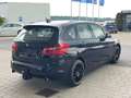 BMW 220 i Active Tourer Navi.AHK.ParkA.PDC.SH.LM-Felg Negro - thumbnail 8