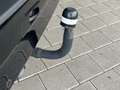 BMW 220 i Active Tourer Navi.AHK.ParkA.PDC.SH.LM-Felg Nero - thumbnail 10