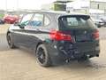 BMW 220 i Active Tourer Navi.AHK.ParkA.PDC.SH.LM-Felg Negro - thumbnail 4