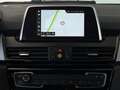 BMW 220 i Active Tourer Navi.AHK.ParkA.PDC.SH.LM-Felg Nero - thumbnail 9