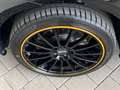 BMW 220 i Active Tourer Navi.AHK.ParkA.PDC.SH.LM-Felg Nero - thumbnail 5