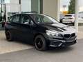 BMW 220 i Active Tourer Navi.AHK.ParkA.PDC.SH.LM-Felg Zwart - thumbnail 2