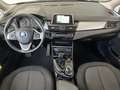 BMW 220 i Active Tourer Navi.AHK.ParkA.PDC.SH.LM-Felg Nero - thumbnail 8