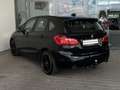 BMW 220 i Active Tourer Navi.AHK.ParkA.PDC.SH.LM-Felg Nero - thumbnail 4