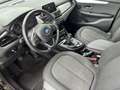 BMW 220 i Active Tourer Navi.AHK.ParkA.PDC.SH.LM-Felg Negro - thumbnail 10