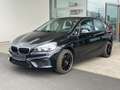 BMW 220 i Active Tourer Navi.AHK.ParkA.PDC.SH.LM-Felg Negro - thumbnail 6