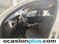 BMW 116 116d Blanco - thumbnail 9