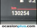 BMW 116 116d Blanco - thumbnail 8