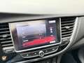 Opel Mokka 1.4 Turbo Innovation Automaat *Geen Afl. kosten* Blauw - thumbnail 44