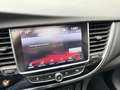 Opel Mokka 1.4 Turbo Innovation Automaat *Geen Afl. kosten* Blauw - thumbnail 45