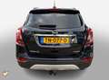 Opel Mokka 1.4 Turbo Innovation Automaat *Geen Afl. kosten* Blauw - thumbnail 5