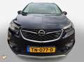 Opel Mokka 1.4 Turbo Innovation Automaat *Geen Afl. kosten* Blauw - thumbnail 15