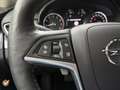 Opel Mokka 1.4 Turbo Innovation Automaat *Geen Afl. kosten* Blauw - thumbnail 34
