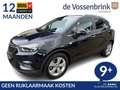 Opel Mokka 1.4 Turbo Innovation Automaat *Geen Afl. kosten* Blauw - thumbnail 1