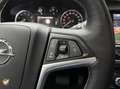 Opel Mokka 1.4 Turbo Innovation Automaat *Geen Afl. kosten* Blauw - thumbnail 36