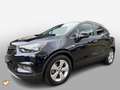 Opel Mokka 1.4 Turbo Innovation Automaat *Geen Afl. kosten* Blauw - thumbnail 2