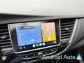 Opel Mokka 1.4 Turbo Innovation Automaat *Geen Afl. kosten* Blauw - thumbnail 43