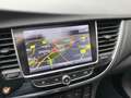 Opel Mokka 1.4 Turbo Innovation Automaat *Geen Afl. kosten* Blauw - thumbnail 39