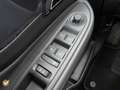 Opel Mokka 1.4 Turbo Innovation Automaat *Geen Afl. kosten* Blauw - thumbnail 31