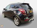 Opel Mokka 1.4 Turbo Innovation Automaat *Geen Afl. kosten* Blauw - thumbnail 4