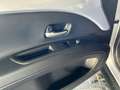 Toyota Aygo X S-CVT JBL *LED*CAM*CarPlay*PDC*Teilleder* Silber - thumbnail 21