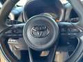 Toyota Aygo X S-CVT JBL *LED*CAM*CarPlay*PDC*Teilleder* Silber - thumbnail 14