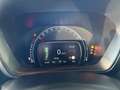 Toyota Aygo X S-CVT JBL *LED*CAM*CarPlay*PDC*Teilleder* Silber - thumbnail 17