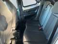 Toyota Aygo X S-CVT JBL *LED*CAM*CarPlay*PDC*Teilleder* Silber - thumbnail 19