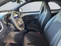 Toyota Aygo X S-CVT JBL *LED*CAM*CarPlay*PDC*Teilleder* Silber - thumbnail 8