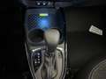 Toyota Aygo X S-CVT JBL *LED*CAM*CarPlay*PDC*Teilleder* Silber - thumbnail 13