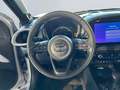 Toyota Aygo X S-CVT JBL *LED*CAM*CarPlay*PDC*Teilleder* Silber - thumbnail 12