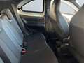 Toyota Aygo X S-CVT JBL *LED*CAM*CarPlay*PDC*Teilleder* Silber - thumbnail 25