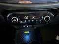 Toyota Aygo X S-CVT JBL *LED*CAM*CarPlay*PDC*Teilleder* Silber - thumbnail 15