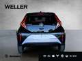Toyota Aygo X S-CVT JBL *LED*CAM*CarPlay*PDC*Teilleder* Silber - thumbnail 6