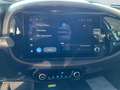 Toyota Aygo X S-CVT JBL *LED*CAM*CarPlay*PDC*Teilleder* Silber - thumbnail 18